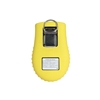 Picture of Portable Carbon Monoxide (CO) Gas Detector, 0 to 500/1000/2000 ppm