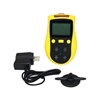 Picture of Portable Carbon Monoxide (CO) Gas Detector, 0 to 500/1000/2000 ppm