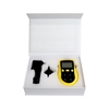 Picture of Portable Carbon Monoxide (CO) Gas Detector, 0 to 500/1000/2000 ppm