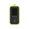 Picture of Portable Multi Gas Analyzer, NO2, SO2, CO, O3