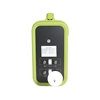 Picture of Portable Multi Gas Analyzer, NO2, SO2, CO, O3