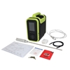 Picture of Portable Multi Gas Analyzer, NO2, SO2, CO, O3