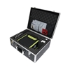 Picture of Portable Multi Gas Analyzer, NO2, SO2, CO, O3