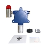 Picture of Fixed Hydrogen Cyanide (HCN) Gas Detector, 0 to 10/20/50/100 ppm