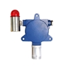 Picture of Fixed Ozone (O3) Gas Detector, 0 to 1/5/10/20/50/100 ppm