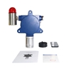 Picture of Fixed Ozone (O3) Gas Detector, 0 to 1/5/10/20/50/100 ppm
