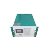 Picture of 5000W Marine Power Inverter