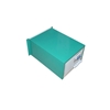 Picture of 5000W Marine Power Inverter