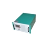Picture of 5000W Marine Power Inverter