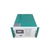Picture of 6000W Marine Power Inverter