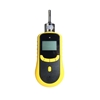 Picture of Portable Hydrogen Chloride (HCl) Gas Detector, 0 to 10/20/50/100/200 ppm