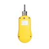 Picture of Portable Hydrogen Chloride (HCl) Gas Detector, 0 to 10/20/50/100/200 ppm