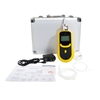 Picture of Portable Hydrogen Chloride (HCl) Gas Detector, 0 to 10/20/50/100/200 ppm