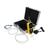 Picture of Portable Multi Gas Detector, 4-Gas, LEL, O2, CO, H2S