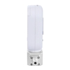 Picture of Digital Gas Flow Meter, Air/Oxygen/Nitrogen, 0-250L/min