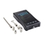 Picture of Handheld Digital Force Gauge, Push Pull, 0-500N