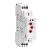 Picture of Multifunction Time Delay Relay, AC 220V, AC/DC 12-240V