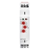 Picture of Multifunction Time Delay Relay, AC 220V, AC/DC 12-240V