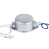 Waterproof Toroidal Transformer