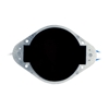 Waterproof Toroidal Transformer Bottom