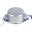 Picture of Toroidal Transformer, IP67, 220V to 12V/24V, 800W/1000W