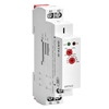Picture of Time Delay Relay, Delay Off Without Supply Power, AC/DC 12-240V