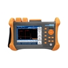 Picture of Optical Time Domain Reflectometer, OTDR Machine