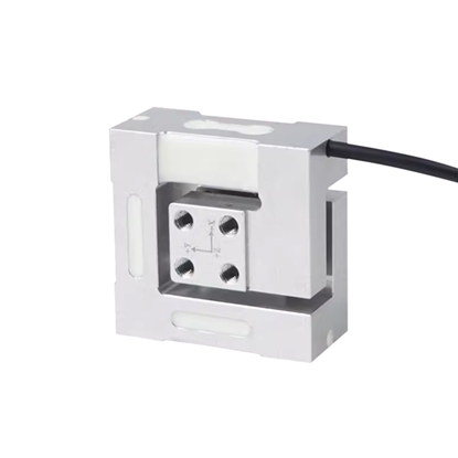 3 Axis Load Cell, 5kg/10kg/20kg/30kg to 100kg