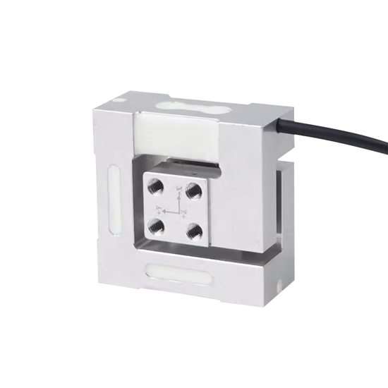 3 Axis Load Cell, 5kg/10kg/20kg/30kg to 100kg