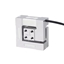 Picture of 3 Axis Load Cell, 5kg/10kg/20kg/30kg to 100kg