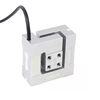 Picture of 3 Axis Load Cell, 5kg/10kg/20kg/30kg to 100kg