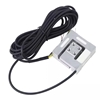 Picture of 3 Axis Load Cell, 5kg/10kg/20kg/30kg to 100kg