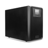 Picture of 1000VA 120V/220V UPS Backup Uninterruptible Power Supply