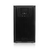 Picture of 1000VA 120V/220V UPS Backup Uninterruptible Power Supply