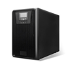 Picture of 1000VA 120V/220V UPS Backup Uninterruptible Power Supply