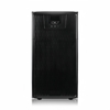 Picture of 6000VA 120V/220V UPS Backup Uninterruptible Power Supply