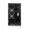 Picture of 10kVA 120V/220V UPS Backup Uninterruptible Power Supply