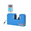 Picture of Laser Diameter Gauge, Single Axis, 0.1-25mm