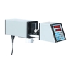 Picture of Laser Diameter Gauge, Single Axis, 0.1-25mm