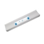 Picture of 1200W Constant Current LED Driver, LED Power Supply