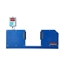 Picture of Laser Diameter Gauge, Single Axis, 1-60mm