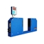 Picture of Laser Diameter Gauge, Single Axis, 1-100mm