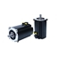 Picture of 3.6 kW Servo Motor, Water Cooled, 380V, 11.5 Nm, 3000 rpm