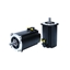 Picture of 3.2 kW Servo Motor, Water Cooled, 380V, 15.2 Nm, 2000 rpm