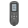 Picture of 0-2000 μm Precise Coating Thickness Gauge, Double Probe