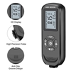Picture of 0-2000 μm Precise Coating Thickness Gauge, Double Probe
