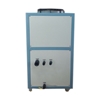 Picture of 10 HP 8 Ton Air Cooled Industrial Water Chiller