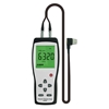 Picture of Micro Ultrasonic Thickness Gauge, Metal/Plastic/Glass