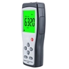 Picture of Micro Ultrasonic Thickness Gauge, Metal/Plastic/Glass