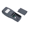 Picture of Micro Ultrasonic Thickness Gauge, Metal/Plastic/Glass